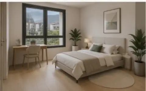 4-bedroom flat for sale in Andorra la Vella · 47 of 60