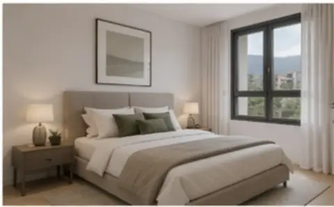 4-bedroom flat for sale in Andorra la Vella · 44 of 60
