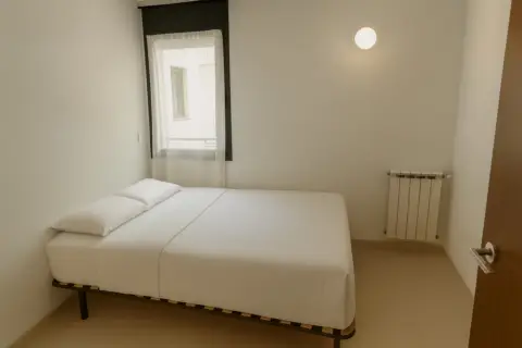 2-bedroom flat for rent in El Tarter, Canillo · 8 of 15
