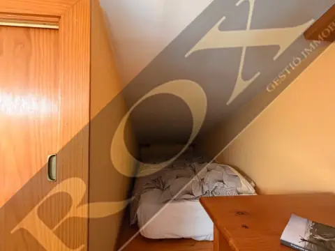 Flat for sale in Encamp · 22 of 28