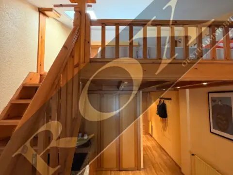 Flat for sale in Encamp · 16 of 28