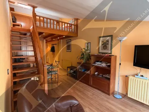 Flat for sale in Encamp · 15 of 28
