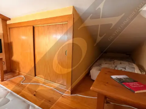Flat for sale in Encamp · 24 of 28