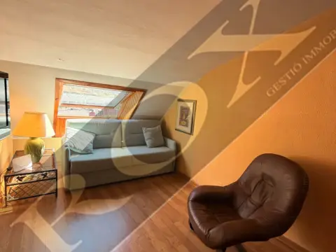 Flat for sale in Encamp · 9 of 28