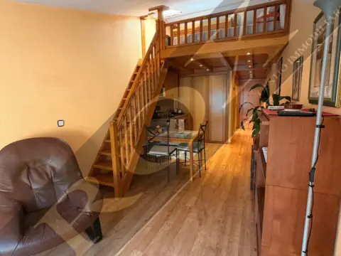 Flat for sale in Encamp · 14 of 28