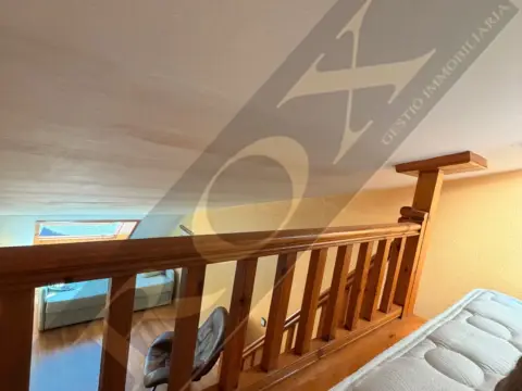 Flat for sale in Encamp · 25 of 28