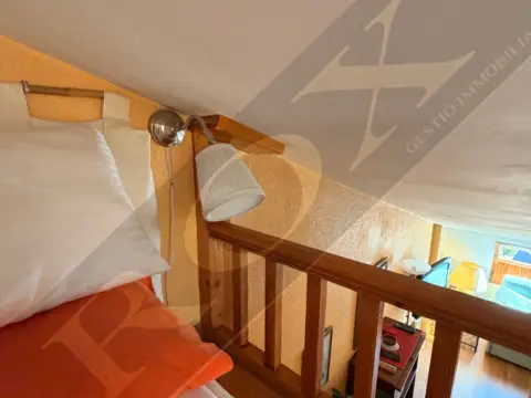 Flat for sale in Encamp · 26 of 28
