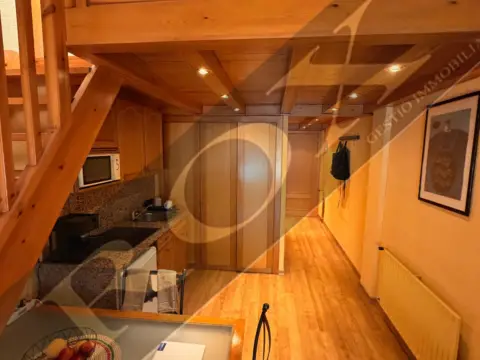 Flat for sale in Encamp · 17 of 28