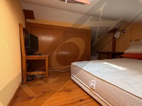 Flat for sale in Encamp · 20 of 28