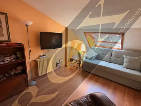 Flat for sale in Encamp · 11 of 28