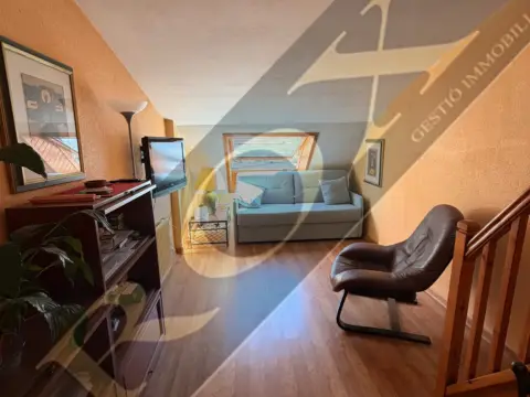 Flat for sale in Encamp · 10 of 28
