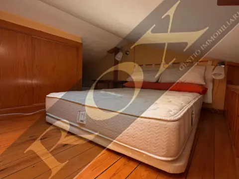 Piso en alquiler en Encamp · 14 de 36