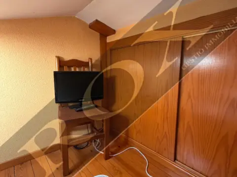 Piso en alquiler en Encamp · 2 de 36