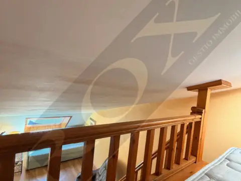 Piso en alquiler en Encamp · 7 de 36