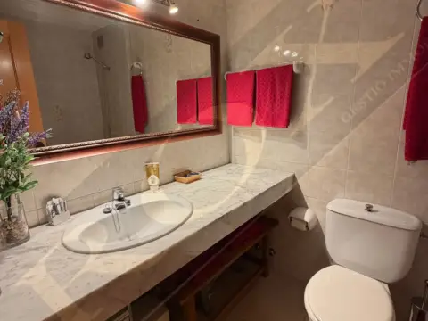Piso en alquiler en Encamp · 31 de 36