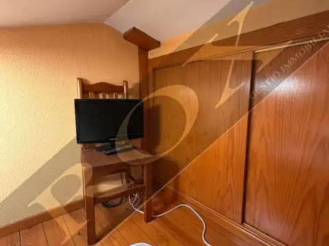 Piso en alquiler en Encamp · 4 de 36