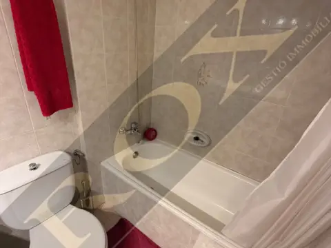 Piso en alquiler en Encamp · 19 de 36