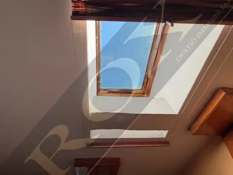 Piso en alquiler en Encamp · 9 de 36
