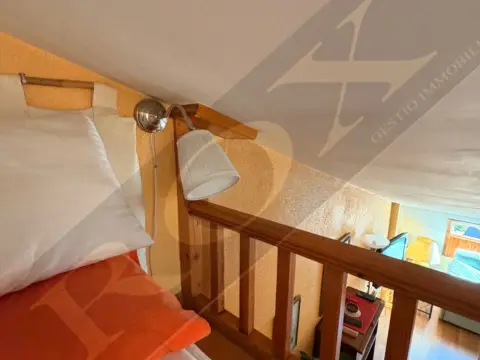 Piso en alquiler en Encamp · 3 de 36