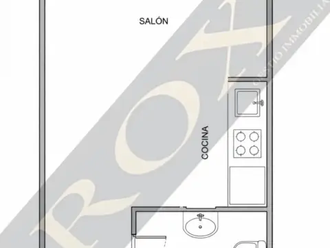 Piso en alquiler en Encamp · 35 de 36