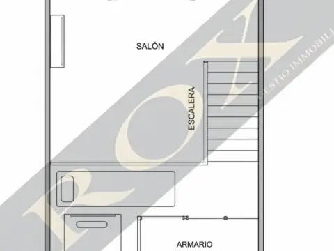 Piso en alquiler en Encamp · 36 de 36