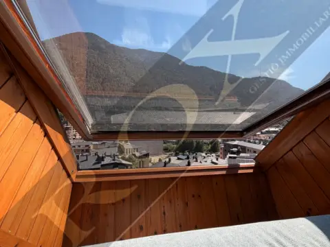 Piso en alquiler en Encamp · 26 de 36