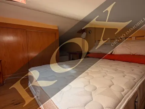 Piso en alquiler en Encamp · 16 de 36