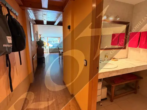 Piso en alquiler en Encamp · 23 de 36