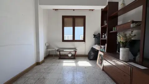 Piso en calle León y Castillo, 155