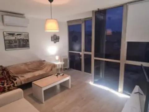 Estudio en Carrer de Doctor Lluìs Durán