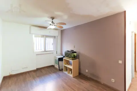 Piso en calle de Gabriel y Vicente Izquierdo