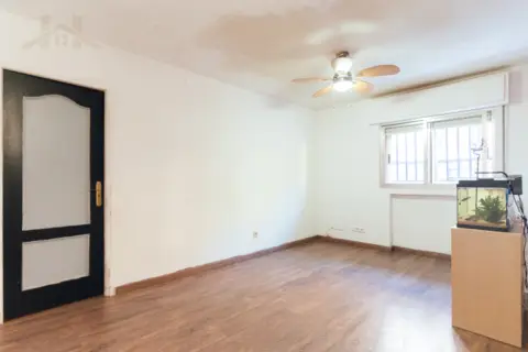 Piso en calle de Gabriel y Vicente Izquierdo