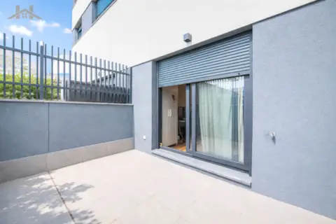 Piso en calle de Fuerteventura
