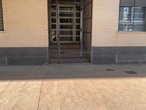 Piso en Rafelbunyol