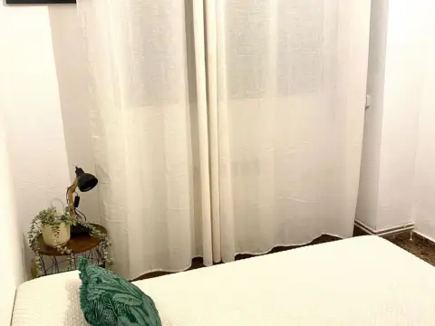 Habitación en Valterna-Terramelar