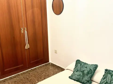 Habitación en Valterna-Terramelar