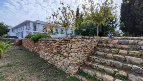 Casa en Polígono Poligono 5 Parcela 98 Pandols Calig, nº 5