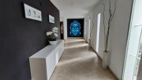 Casa en Polígono Poligono 5 Parcela 98 Pandols Calig, nº 5