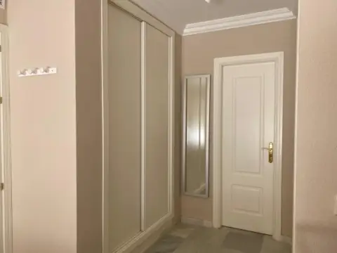 Piso en Arroyo de Nagueles