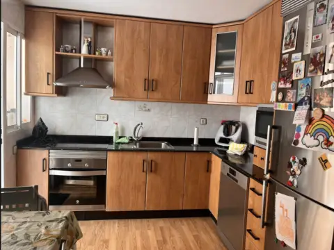 Casa – Torre-Pacheco
