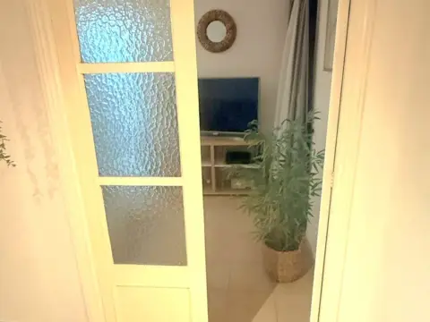 Piso – Palma de Mallorca