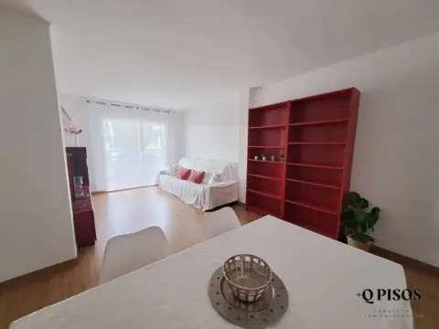 Piso en Carrer de Sant Vicenç Paül