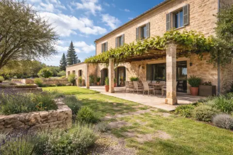 Casa rústica en Carretera Polígono 18 Parcela 26, nº 18