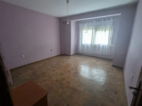 Piso en Nueva Andalucía