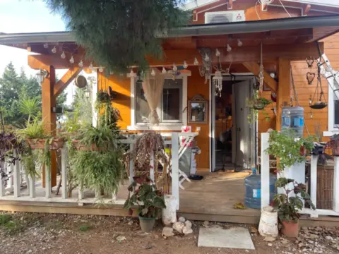 Casa en Cheste