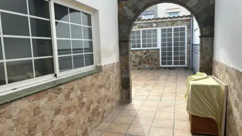 Casa en Carrer de Manresa