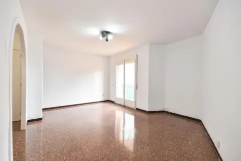Piso en Carrer de Roca i Roca
