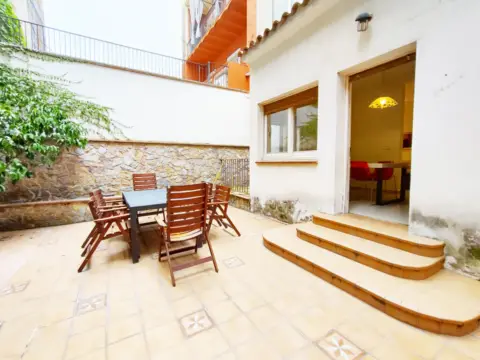 Piso en Carrer del Nord