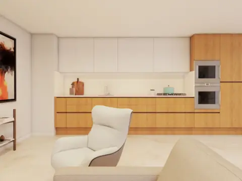 Piso