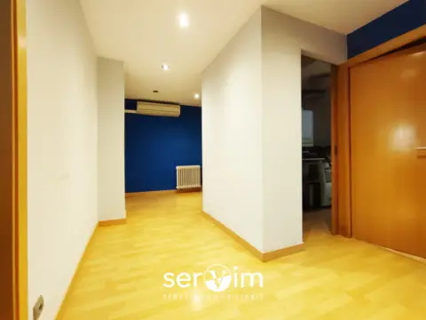 Apartment in Palamós, Polígon industrial la Rutlla, el Figuerar